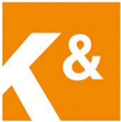 Kasseroler Logo